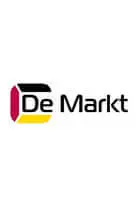 demarkt.webp